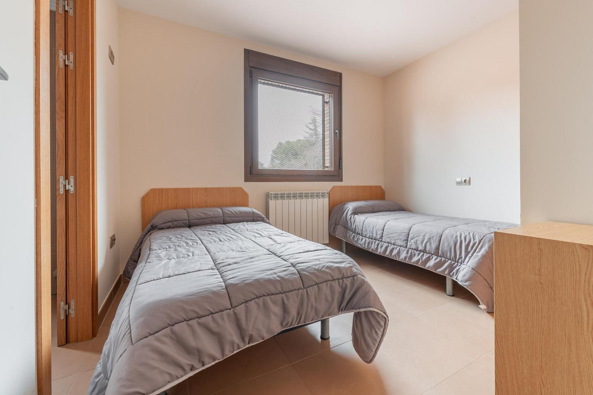 Casa De San Cristobal Villa Teruel Buitenkant foto